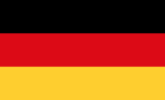 Go3D Germany
